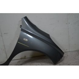 Parafango anteriore DX Nissan Micra K12 Dal 2002 al 2010 Cod OE 63100AX630  1717513205240