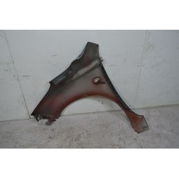 Parafango anteriore DX Nissan Micra K12 Dal 2002 al 2010 Cod OE 63100AX630  1717513205240