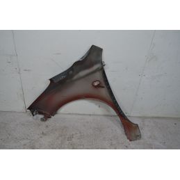 Parafango anteriore DX Nissan Micra K12 Dal 2002 al 2010 Cod OE 63100AX630  1717513205240