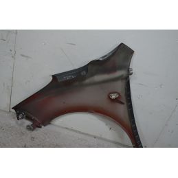 Parafango anteriore DX Nissan Micra K12 Dal 2002 al 2010 Cod OE 63100AX630  1717513205240