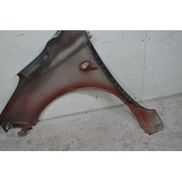 Parafango anteriore DX Nissan Micra K12 Dal 2002 al 2010 Cod OE 63100AX630  1717513205240