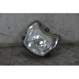 Faro Fanale Anteriore Honda SH 300 dal 2011 al 2014  1717514040314