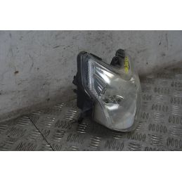 Faro Fanale Anteriore Honda SH 300 dal 2011 al 2014  1717514040314