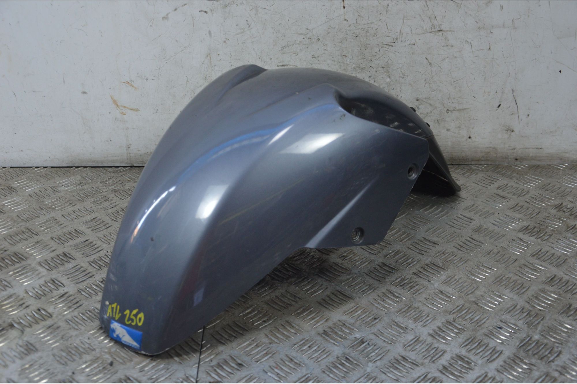 Carena Parafango Anteriore Aprilia Atlantic 250 Dal 2002 al 2011  1717515155543