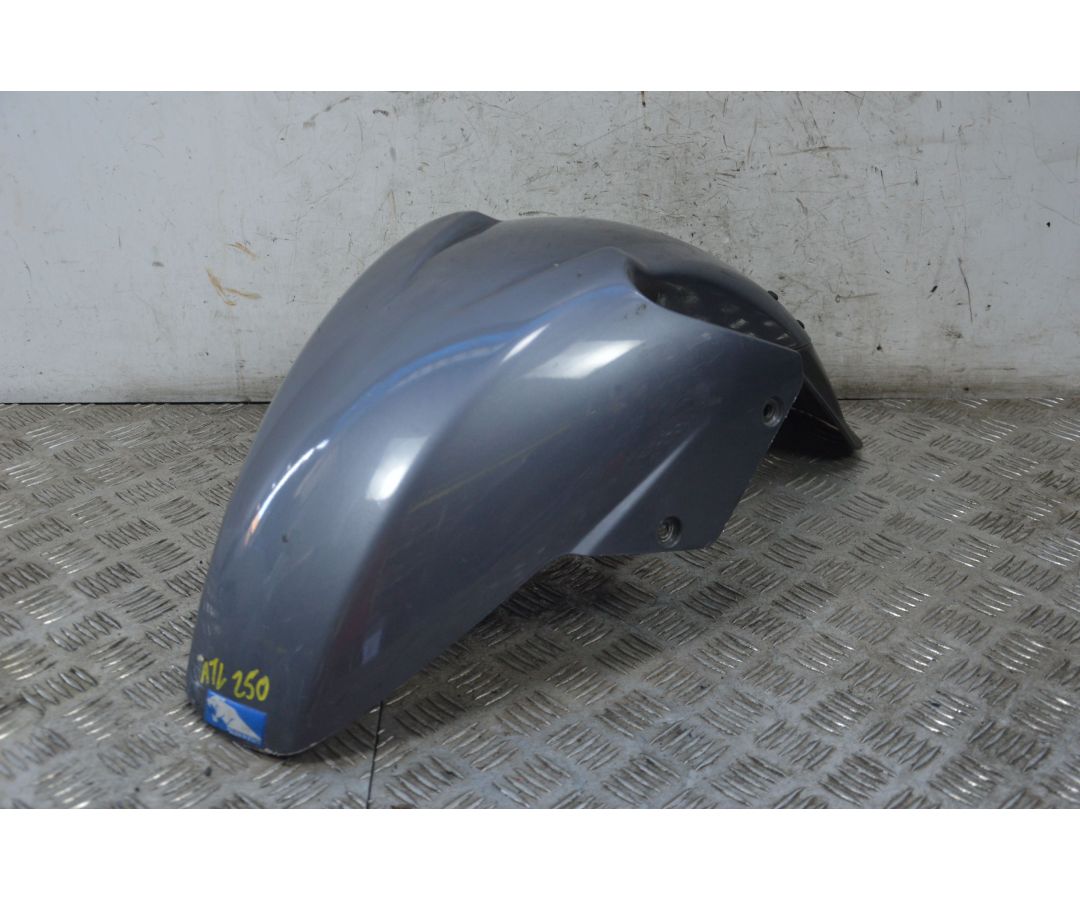 Carena Parafango Anteriore Aprilia Atlantic 250 Dal 2002 al 2011  1717515155543