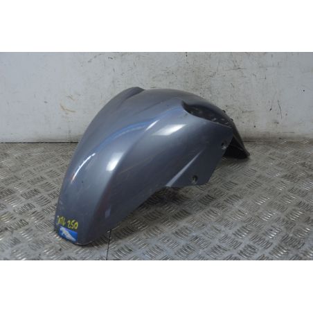 Carena Parafango Anteriore Aprilia Atlantic 250 Dal 2002 al 2011  1717515155543