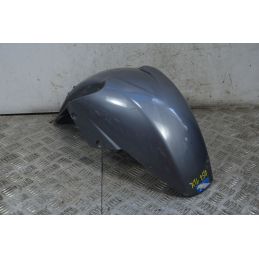 Carena Parafango Anteriore Aprilia Atlantic 250 Dal 2002 al 2011  1717515155543