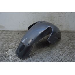 Carena Parafango Anteriore Aprilia Atlantic 250 Dal 2002 al 2011  1717515155543