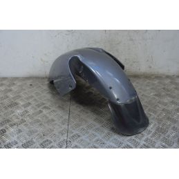 Carena Parafango Anteriore Aprilia Atlantic 250 Dal 2002 al 2011  1717515155543