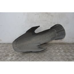 Carena Parafango Anteriore Aprilia Atlantic 250 Dal 2002 al 2011  1717515155543