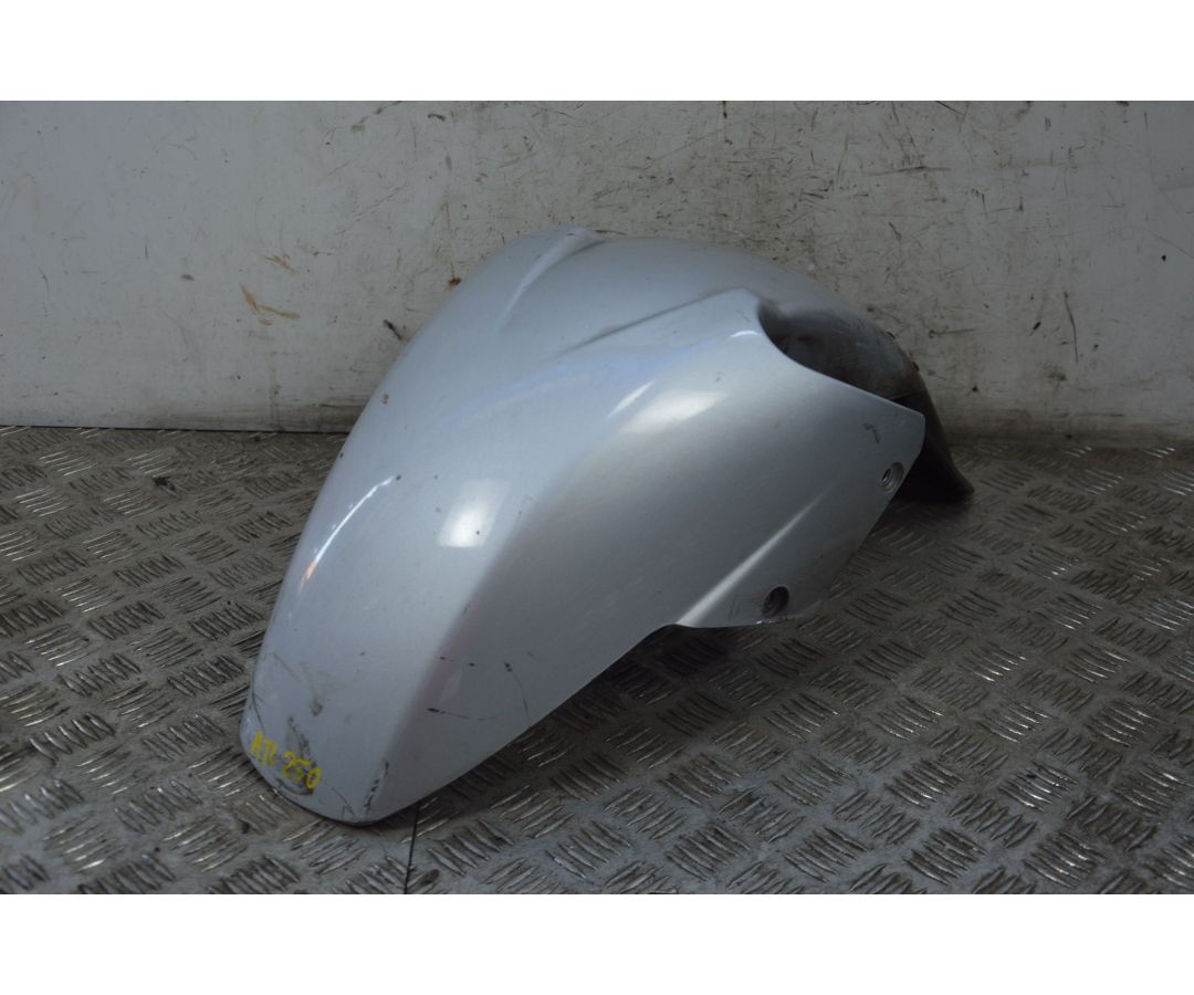 Carena Parafango Anteriore Aprilia Atlantic 250 Dal 2002 al 2011  1717515437533