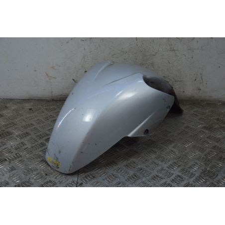 Carena Parafango Anteriore Aprilia Atlantic 250 Dal 2002 al 2011  1717515437533