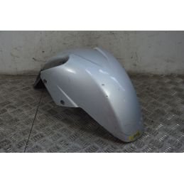 Carena Parafango Anteriore Aprilia Atlantic 250 Dal 2002 al 2011  1717515437533