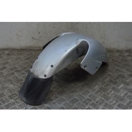 Carena Parafango Anteriore Aprilia Atlantic 250 Dal 2002 al 2011  1717515437533