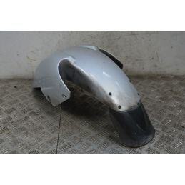 Carena Parafango Anteriore Aprilia Atlantic 250 Dal 2002 al 2011  1717515437533