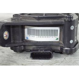 Pedale acceleratore Honda CR-V III Dal 2007 al 2012 Cod 17800SWYG01  1717570618106