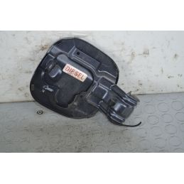 Sportello tappo carburante Honda CR-V III Dal 2007 al 2012 Cod 63910SWAA00ZZ  1717571310153