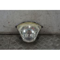 Faro Fanale Anteriore Kymco People One 125 / 150 Dal 2016 al 2018  1717571785920