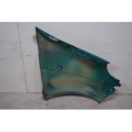 Parafango anteriore SX Renault Trafic Dal 2001 al 2006 Cod OE 7782524451  1717575735440