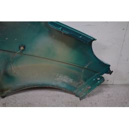 Parafango anteriore SX Renault Trafic Dal 2001 al 2006 Cod OE 7782524451  1717575735440