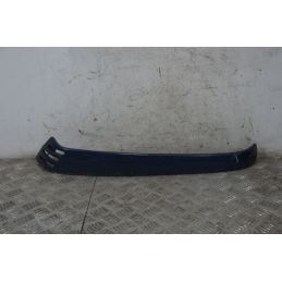 Carena Fianchetto Inferiore Destro Piaggio Vespa LX 125 / 150 Dal 2005 al 2011  1717575514809