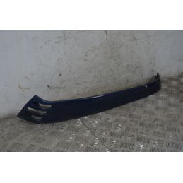 Carena Fianchetto Inferiore Destro Piaggio Vespa LX 125 / 150 Dal 2005 al 2011  1717575514809