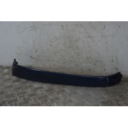 Carena Fianchetto Inferiore Destro Piaggio Vespa LX 125 / 150 Dal 2005 al 2011  1717575514809