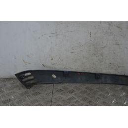 Carena Fianchetto Inferiore Destro Piaggio Vespa LX 125 / 150 Dal 2005 al 2011  1717575514809