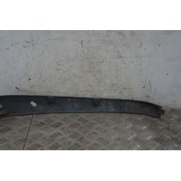 Carena Fianchetto Inferiore Destro Piaggio Vespa LX 125 / 150 Dal 2005 al 2011  1717575514809