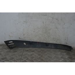 Carena Fianchetto Inferiore Destro Piaggio Vespa LX 125 / 150 Dal 2005 al 2011  1717575514809