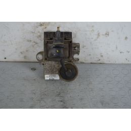 Bobina accensione Volvo 360 Dal 1985 al 1995 Cod 210463  1717575828821