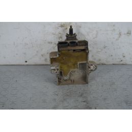 Bobina accensione Volvo 360 Dal 1985 al 1995 Cod 210463  1717575828821