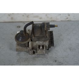 Bobina accensione Volvo 360 Dal 1985 al 1995 Cod 210463  1717575828821