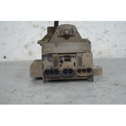 Bobina accensione Volvo 360 Dal 1985 al 1995 Cod 210463  1717575828821