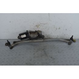 Motorino tergicristallo anteriore Land Rover Freelander Dal 1998 al 2006 Cod 22147907  1717576735999