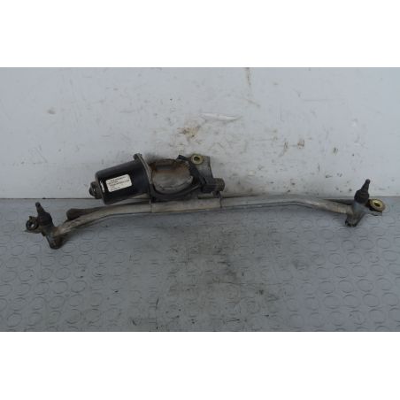 Motorino tergicristallo anteriore Land Rover Freelander Dal 1998 al 2006 Cod 22147907  1717576735999