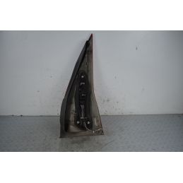 Fanale stop posteriore SX Renault Megane II SW dal 2002 al 2010 Cod 8200417349  1717577580321