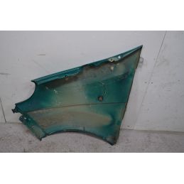 Parafango anteriore DX Renault Trafic Dal 2001 al 2007 Cod OE 7782524467  1717578091093