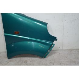 Parafango anteriore DX Renault Trafic Dal 2001 al 2007 Cod OE 7782524467  1717578091093