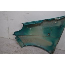 Parafango anteriore DX Renault Trafic Dal 2001 al 2007 Cod OE 7782524467  1717578091093