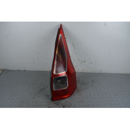 Fanale stop posteriore DX Renault Megane II SW dal 2002 al 2010 Cod 8200417351  1717581442912