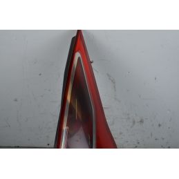 Fanale stop posteriore DX Renault Megane II SW dal 2002 al 2010 Cod 8200417351  1717581442912