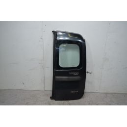 Portellone bagagliaio posteriore DX Dacia Logan MCV Dal 2008 al 2012 Cod OE 901007270R  1717582967636