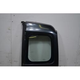 Portellone bagagliaio posteriore DX Dacia Logan MCV Dal 2008 al 2012 Cod OE 901007270R  1717582967636