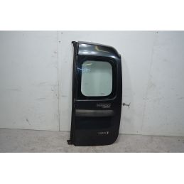 Portellone bagagliaio posteriore DX Dacia Logan MCV Dal 2008 al 2012 Cod OE 901007270R  1717582967636