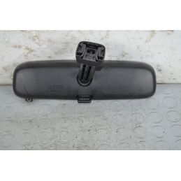 Specchietto retrovisore interno Honda CR-V III Dal 2007 al 2012 Cod 022197  1717583701840