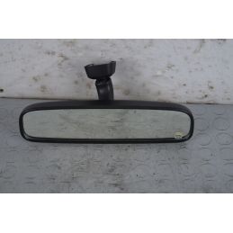 Specchietto retrovisore interno Honda CR-V III Dal 2007 al 2012 Cod 022197  1717583701840