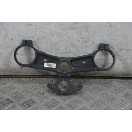 Piastra Superiore Supporto Forcella BMW C 650 GT dal 2011 al 2015  1717584233685