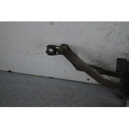 Motorino tergicristalli anteriore Peugeot 207 Dal 2006 al 2014 Cod 9650380780  1717590095642