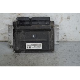 Centralina ECU Nissan Micra K12 Dal 2002 al 2010 Cod MEC37-300F2GY18  1717592311436